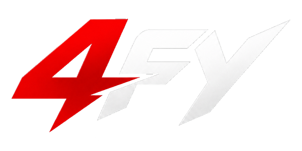 4FY